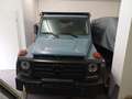 Mercedes-Benz G 350 FINAL EDITION 1 of 463 Albastru - thumbnail 2