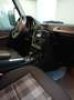 Mercedes-Benz G 350 FINAL EDITION 1 of 463 Albastru - thumbnail 5