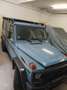 Mercedes-Benz G 350 FINAL EDITION 1 of 463 Albastru - thumbnail 1