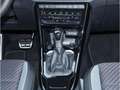 Volkswagen T-Roc Cabrio R-Line 1.5 TSI 110 kW D Rood - thumbnail 10