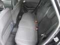 Ford Fiesta Titanium 1.0 EcoBoost M-Hybrid Schwarz - thumbnail 8