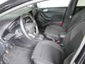 Ford Fiesta Titanium 1.0 EcoBoost M-Hybrid Schwarz - thumbnail 10