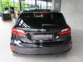 Ford Fiesta Titanium 1.0 EcoBoost M-Hybrid Schwarz - thumbnail 5