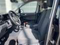 Volkswagen Caddy 1.5 TSI KR Dark Label *AHK*PANO*KAMERA*NAVI* Schwarz - thumbnail 13