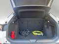 Volkswagen ID.4 Pure Area View Navi Sitzhzg Weiß - thumbnail 8