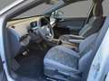 Volkswagen ID.4 Pure Area View Navi Sitzhzg Weiß - thumbnail 9