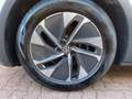 Volkswagen ID.4 Pure Area View Navi Sitzhzg Weiß - thumbnail 15