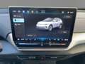 Volkswagen ID.4 Pure Area View Navi Sitzhzg Weiß - thumbnail 14