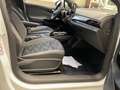 Volkswagen ID.4 Pure Area View Navi Sitzhzg Weiß - thumbnail 5
