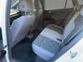 Volkswagen ID.4 Pure Area View Navi Sitzhzg Weiß - thumbnail 10