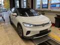 Volkswagen ID.4 Pure Area View Navi Sitzhzg Weiß - thumbnail 2
