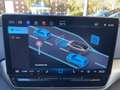 Volkswagen ID.4 Pure Area View Navi Sitzhzg Weiß - thumbnail 16