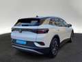 Volkswagen ID.4 Pure Area View Navi Sitzhzg Weiß - thumbnail 5