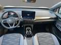 Volkswagen ID.4 Pure Area View Navi Sitzhzg Weiß - thumbnail 12