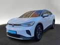 Volkswagen ID.4 Pure Area View Navi Sitzhzg Weiß - thumbnail 2