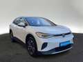 Volkswagen ID.4 Pure Area View Navi Sitzhzg Weiß - thumbnail 6