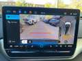 Volkswagen ID.4 Pure Area View Navi Sitzhzg Weiß - thumbnail 18