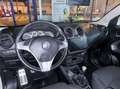 Alfa Romeo MiTo 1.4 TB Progression 120 Bianco - thumbnail 5