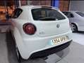 Alfa Romeo MiTo 1.4 TB Progression 120 Bianco - thumbnail 3