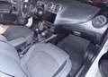 Alfa Romeo MiTo 1.4 TB Progression 120 Bianco - thumbnail 7