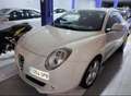 Alfa Romeo MiTo 1.4 TB Progression 120 Blanc - thumbnail 1