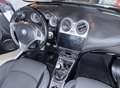 Alfa Romeo MiTo 1.4 TB Progression 120 Bianco - thumbnail 6
