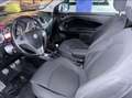 Alfa Romeo MiTo 1.4 TB Progression 120 Bianco - thumbnail 8