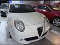 Alfa Romeo MiTo 1.4 TB Progression 120 Bianco - thumbnail 2