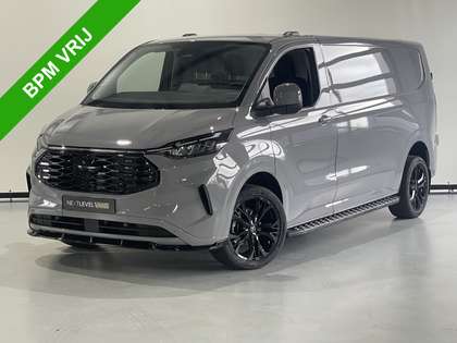 Ford Transit Custom 170 PK AUT L2/H1 Next Level Edition