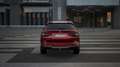 BMW iX3 High Executive M Sport 80 kWh / Trekhaak / Sportst Rood - thumbnail 4