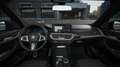 BMW iX3 High Executive M Sport 80 kWh / Trekhaak / Sportst Rood - thumbnail 6