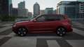 BMW iX3 High Executive M Sport 80 kWh / Trekhaak / Sportst Rood - thumbnail 5