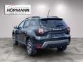 Dacia Duster Journey+ Blue dCi 115 4WD Schwarz - thumbnail 3