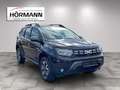 Dacia Duster Journey+ Blue dCi 115 4WD Schwarz - thumbnail 7