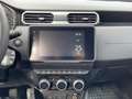 Dacia Duster Journey+ Blue dCi 115 4WD Nero - thumbnail 14