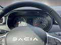 Dacia Duster Journey+ Blue dCi 115 4WD Nero - thumbnail 12