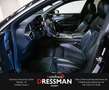 Audi A7 45 TFSI q S LINE ACC PANO MATRIX KAMERA LEDER Schwarz - thumbnail 10