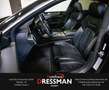 Audi A7 45 TFSI q S LINE ACC PANO MATRIX KAMERA LEDER Schwarz - thumbnail 16