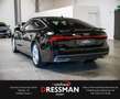 Audi A7 45 TFSI q S LINE ACC PANO MATRIX KAMERA LEDER Schwarz - thumbnail 7