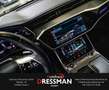 Audi A7 45 TFSI q S LINE ACC PANO MATRIX KAMERA LEDER Schwarz - thumbnail 12