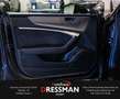 Audi A7 45 TFSI q S LINE ACC PANO MATRIX KAMERA LEDER Schwarz - thumbnail 9