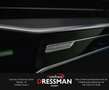 Audi A7 45 TFSI q S LINE ACC PANO MATRIX KAMERA LEDER Schwarz - thumbnail 11
