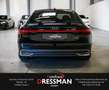 Audi A7 45 TFSI q S LINE ACC PANO MATRIX KAMERA LEDER Schwarz - thumbnail 6