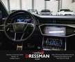 Audi A7 45 TFSI q S LINE ACC PANO MATRIX KAMERA LEDER Schwarz - thumbnail 19