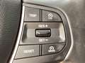 Hyundai i20 Acitve 1,0 T-GDi GO! Blanco - thumbnail 12