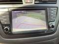 Hyundai i20 Acitve 1,0 T-GDi GO! Blanco - thumbnail 7