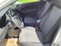 Hyundai i20 Acitve 1,0 T-GDi GO! Blanco - thumbnail 5