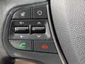 Hyundai i20 Acitve 1,0 T-GDi GO! Blanco - thumbnail 11