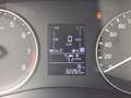 Hyundai i20 Acitve 1,0 T-GDi GO! Blanco - thumbnail 10