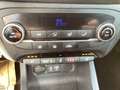 Hyundai i20 Acitve 1,0 T-GDi GO! Blanco - thumbnail 8